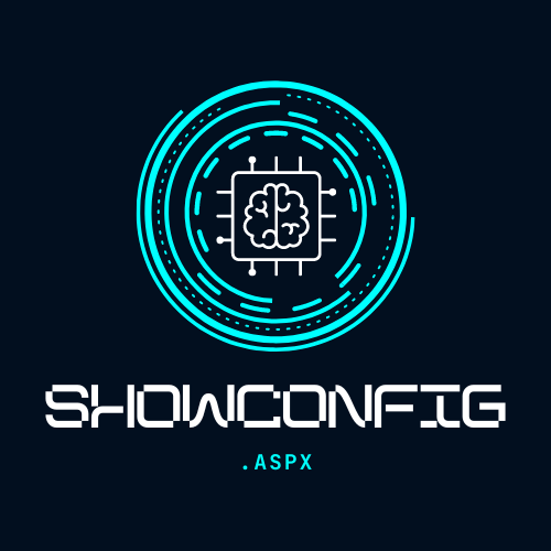 showconfig.aspx