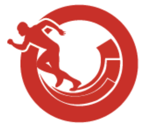 Sitecore Runner