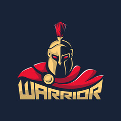 Tech Warriors