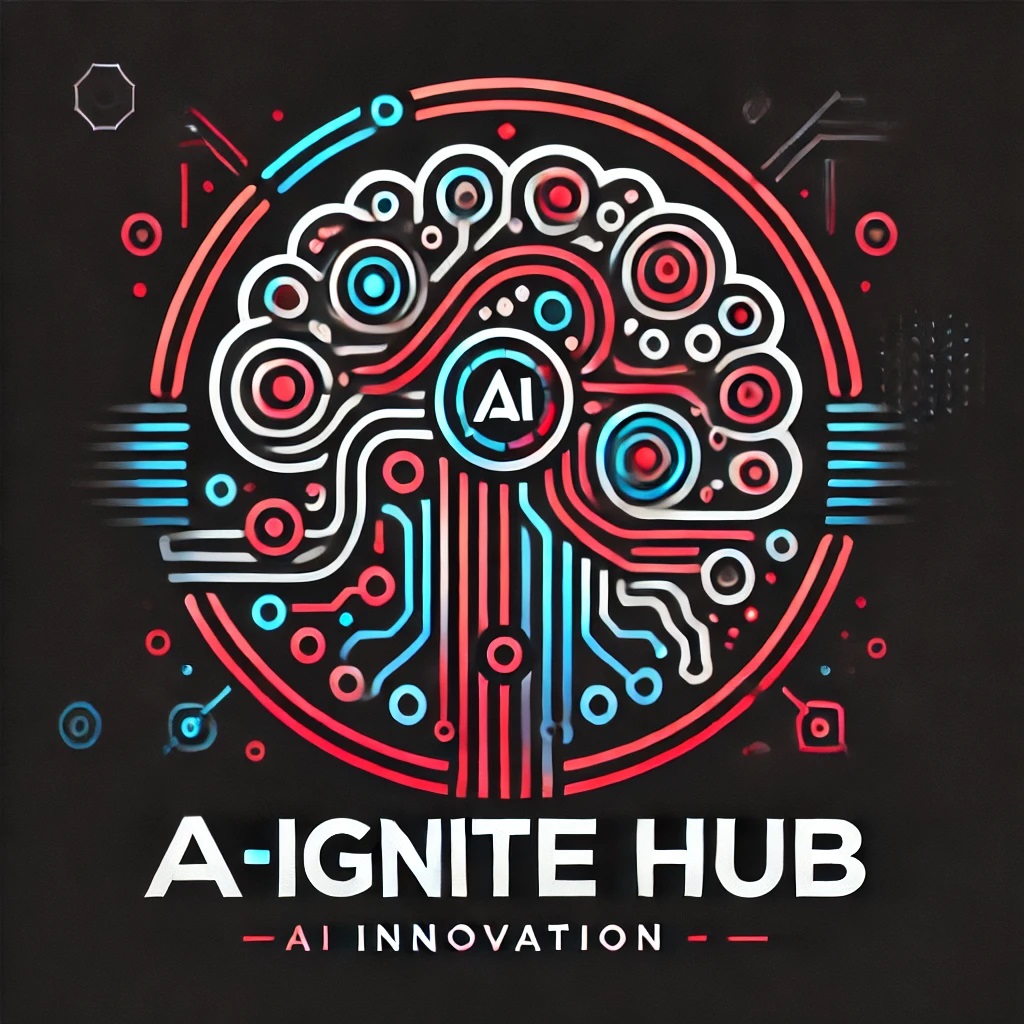 AIgnite Hub