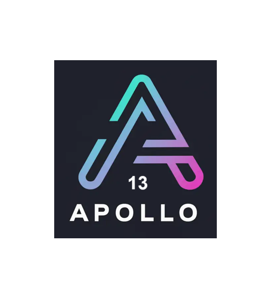 Apollo13