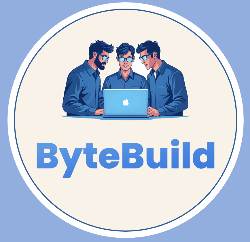 ByteBuild