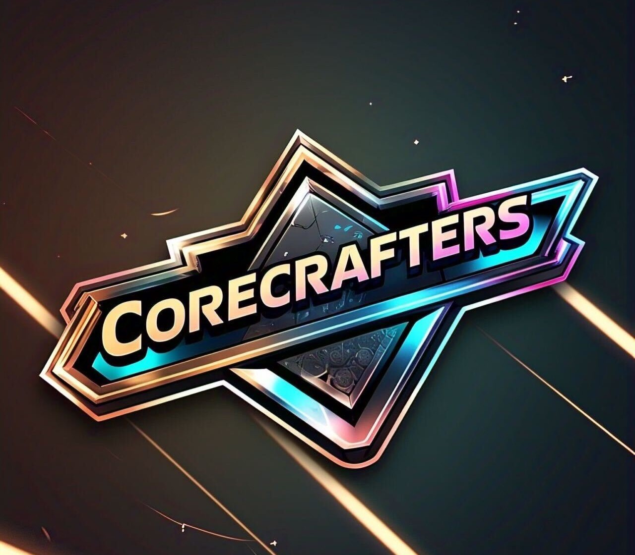 CoreCrafters