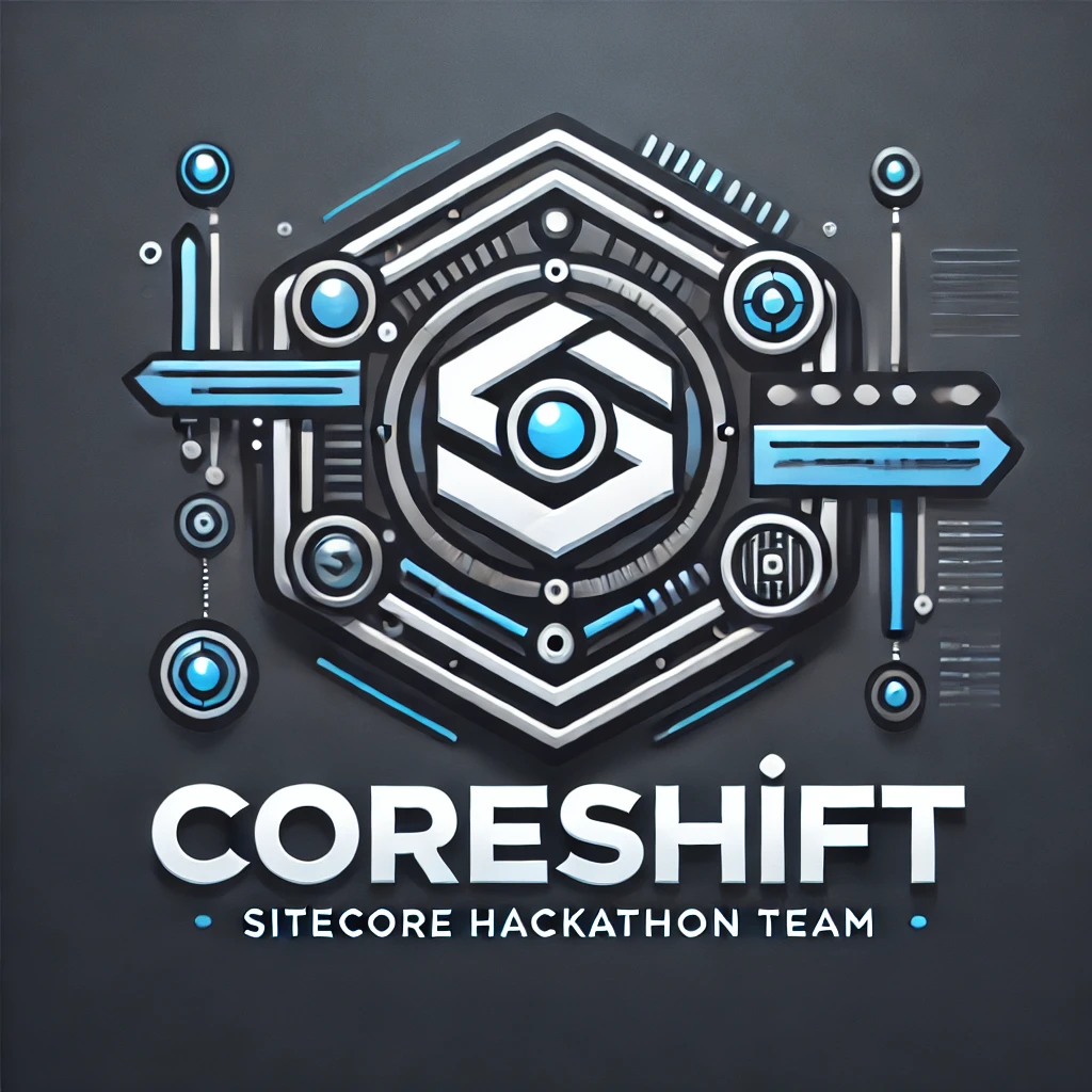 Coreshift