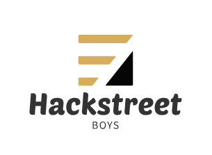 Hackstreet Boys