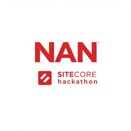 NaN