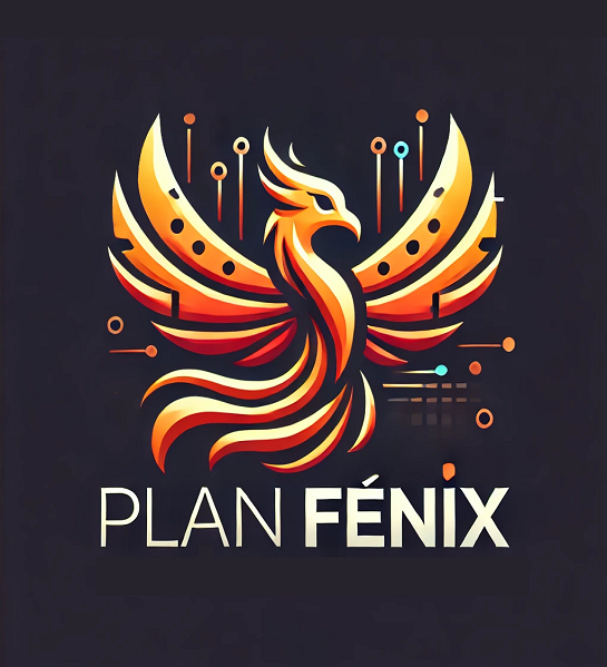 Plan Fénix
