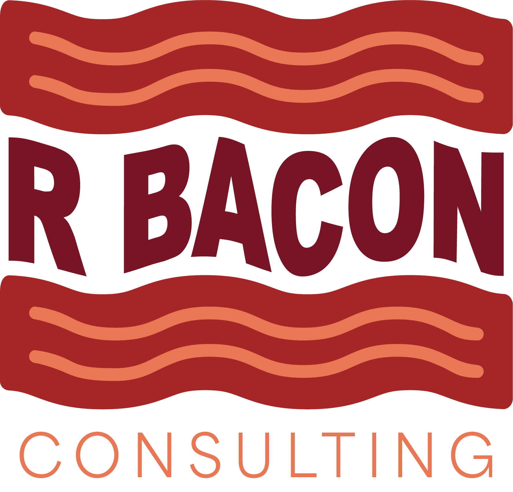 R Bacon Consulting