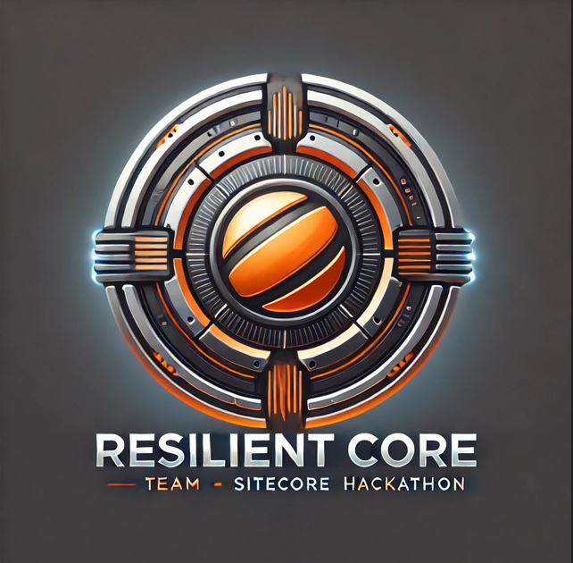Resilient Core