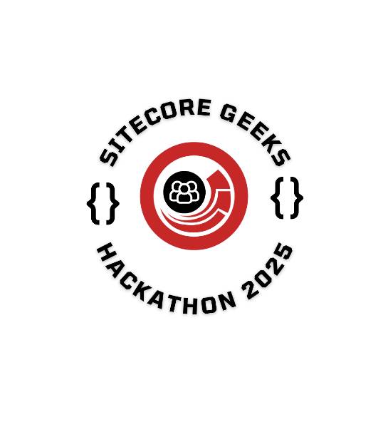 Sitecore Geeks