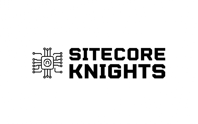 Sitecore Knights