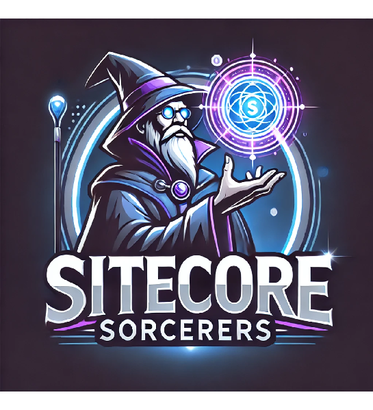 Sitecore Sorcerers