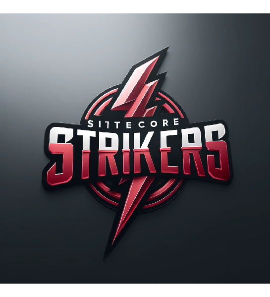 Sitecore Strikers