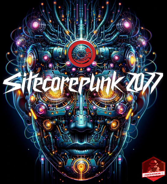 Sitecorepunk 2077