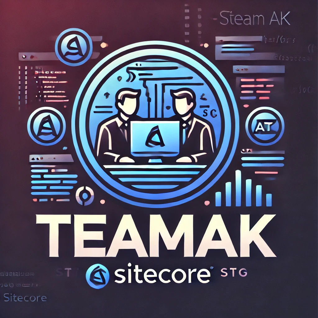 Team AK