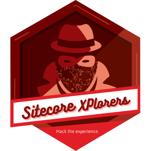 Team XPlorers