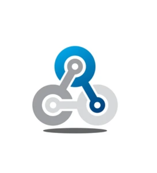 threewheels