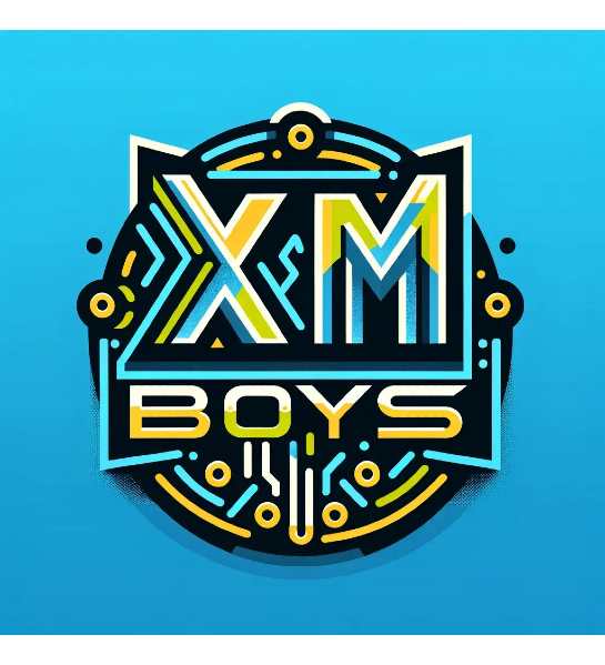 XM Boys